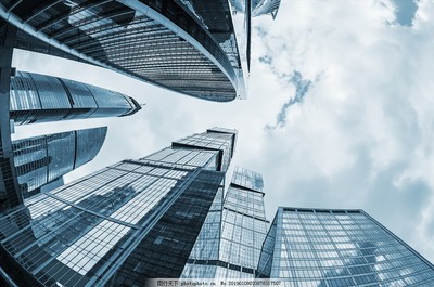 建筑用金屬柱在現(xiàn)代建筑中的關(guān)鍵作用