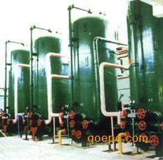 供應(yīng)中山陰陽(yáng)離子交換器,南寧水處理設(shè)備_環(huán)保_世界工廠網(wǎng)中國(guó)產(chǎn)品信息庫(kù)