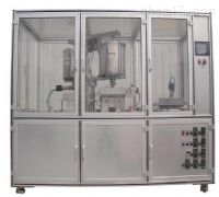 -TS-10-TS-10 10孔矽膠口紅脫模機_自動化設(shè)備,化妝品機械,彩妝設(shè)備,化妝品設(shè)備,彩妝機械_供應信息_中國化工儀器網(wǎng)