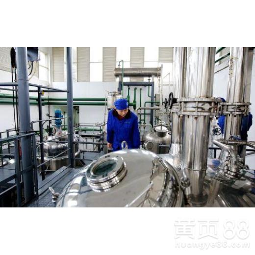 【常年供求二手化工廠設備,食品廠、制藥廠、射陽縣附近有回收/調(diào)整價】- 