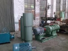 供應內(nèi)蒙古呼和浩特武川和林格爾化工廠電廠羅茨風機生產(chǎn)維修中心_機械及行業(yè)設備_世界工廠網(wǎng)中國產(chǎn)品信息庫